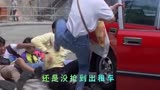 情圣