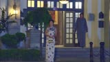 午夜蝴蝶：丈夫身上有奇香，妻子一闻顿时怒了，是隔壁寡妇香水味