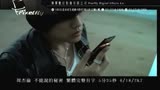 周杰伦 Jay Chou【不能说的秘密 Secret】-Official Music Video
