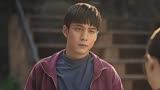 韩东君《沸腾人生》仅播9集，一大波网友弃剧，理由让人无法反驳