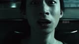 恐怖电影《红衣小女孩》在未知的事物面前  人都是自私的