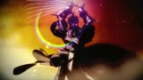 鸦karas -真正经费燃烧，05年口碑之作