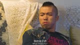 不怕神一样的对手就怕猪一样的队友这神操作2022鬼吹灯之精绝古城