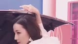 奇迹笨小孩0
