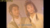 经典武侠小李飞刀第二十八集