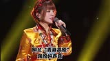 假如“阿兰”来好声音踢馆，她的高音能征服四位导师吗？