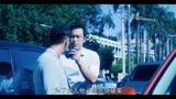 悬疑剧 ：谁是被害者