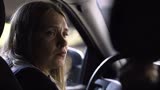 美剧《难以置信》第2集：如果接手案件的是一名女警探会如何？