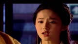 仙剑奇侠传一5