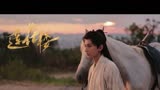 【成毅】天选李莲花！三兄弟携手江湖破案|莲花楼杀青特辑