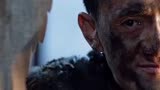 喜欢鬼吹灯的不要错过这部电影2022新片上映盗墓