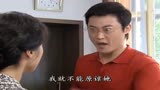 幸福：丈夫把妻子往死里打，妻子剩一口气求救哥哥，好戏来了