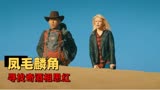 敦煌不了情：丝绸之路跨国恋，愿致最纯最美的葡萄酒以祝福