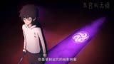 伍六七之玄武国编 -伍六七即将离开小鸡岛亲自取首领的人头