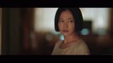 AI混剪 - 对手 - 谭卓