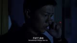 诡魇：男医生解开数字秘密，却来晚一步，女孩已经出发去复仇