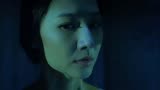 诡魇：美女梦到床下有鬼，醒来逛别墅，半夜却真突然停电