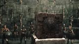 第198集｜亚马逊 女战士搜 超燃竟然一战 ＃正义联盟