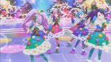 美妙天堂 圣诞节演出