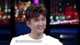 张云龙拍《轩辕剑》，片场入戏太深，情绪过激导致脑补充血