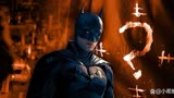 DC《新蝙蝠侠2》导演：续集将会避免《黑暗骑士》小丑的一大错误