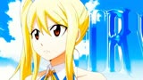 《妖尾AMV》我们的故事才刚刚开始