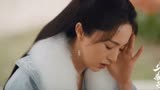 少年歌行：赤王丧心病狂给易文君下毒，无心变成药人对付萧瑟！