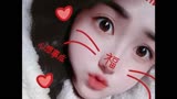 新年快乐