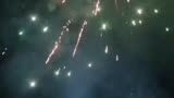 新年快乐