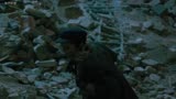 男孩靠喝下水道臭水在废墟中度过5个月！ #伯德街小岛  #战争电影