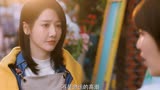 对我而言危险的他：双色玫瑰的传说