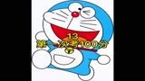 哆啦A梦 机器猫 大熊居然考100分了#童年经典动画片 #动漫