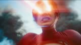 《闪电侠》 曝光正式中字预告 今年6月16日上映