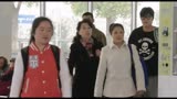 特种兵之霹雳火第三十九集