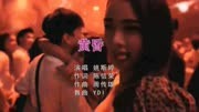 姚斯婷 - 黄昏(文昌DjYDI Electro Mix)夜店美女车载dj视频