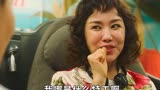 韩国喜剧：一个卖麻花的商贩，背地里竟然是一个王牌特工2