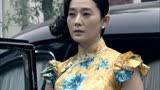 决战江南：女地下党被逮了，谁知她竟是高官妹妹，这下精彩了