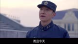 走向蓝海，海军潜艇题材超燃连续剧《深海利剑》第八集