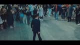 赵泰到底多奢侈，喝的水比王思聪还贵《大人物》不知道的冷知识 