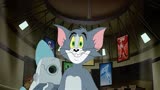 猫和老鼠：杰瑞和汤姆全部都拥有超能力后，之间的对决会有多激烈