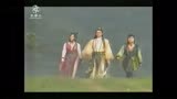 《留香曲》（香帅传奇主题曲）粤语经典歌曲MV-秋官郑少秋