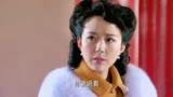 《密使2之江都谍影》颜丹晨饰陈如，表面上是江都的交际红人