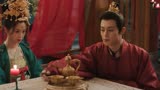 苍兰诀各种名场面！