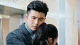 海上繁花：“我嫁给你好嘛”邵振嵘永远会毫不犹豫的说“好”