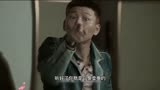 狂飙：高启盛化身冻鱼勇士，完成李宏伟心愿，高启强却制作应对措