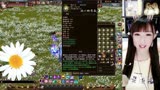 天龙八部：九星大哥头铁的挑战51个极品项链！人品是真的好啊！