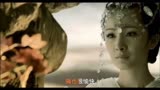 电视剧《仙剑奇侠传》主题曲《偏爱》演唱者：张芸京
