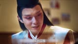 天才少年不止一个？ #棋魂  #好剧推荐  #一起追剧  #精彩片段