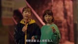大力女子都奉顺：这也太有安全感了 超可爱