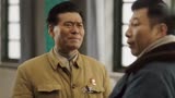 最美的青春：技术员被人给打伤，众人把他抢回来，场长直接被下放